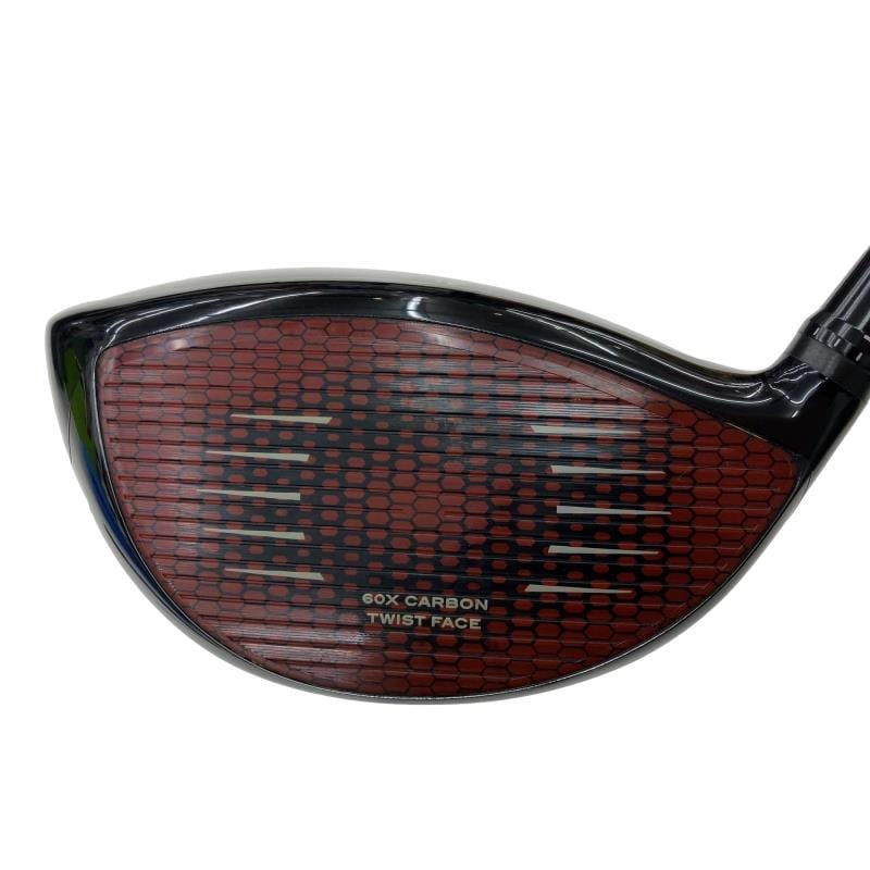 �r�s�d�`�k�s�g�@�o�k�t�r�{�@�P�O�D�T°