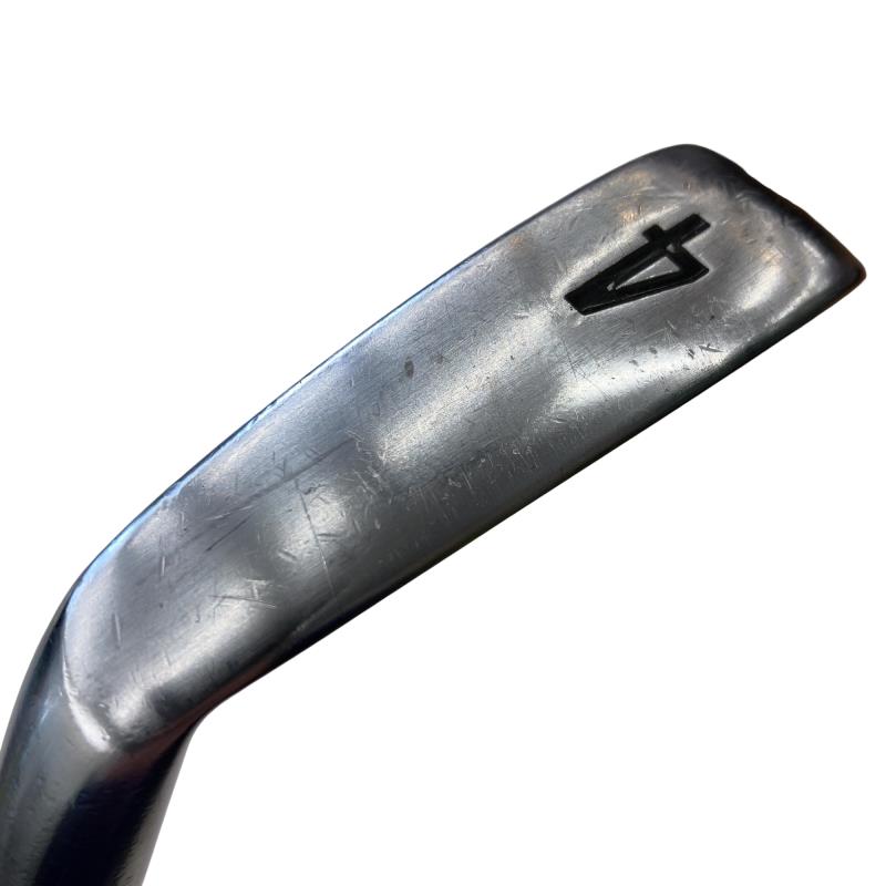 �s���������������@�V�P�Q�t�@�t�S