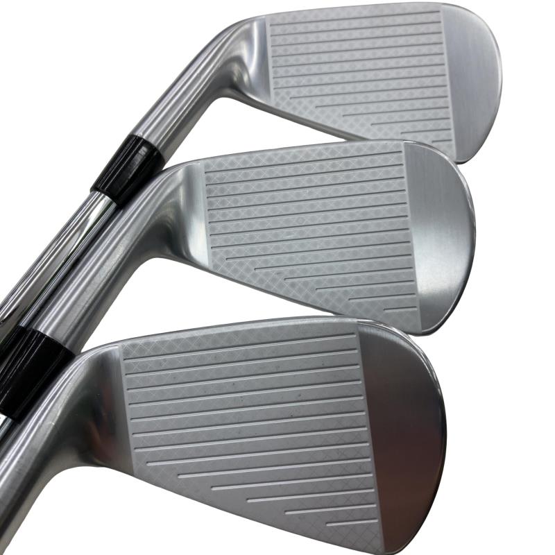 �n�m�n�e�e�@�e�n�q�f�d�c�i�Q�O�Q�U�j�@�j�t�q�n�@�V�r�i���{���F�U�{�Z�b�g�j