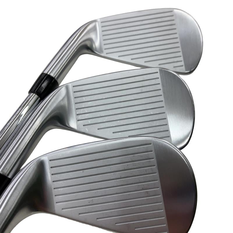 �s���������������@�s�P�T�O�i�Q�O�Q�R�j�@�U�r�i���{���F�U�{�Z�b�g�j