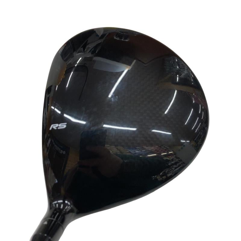 �q�r�@�i�t�r�s�i�Q�O�Q�Q�j�@�@�X�D�T°