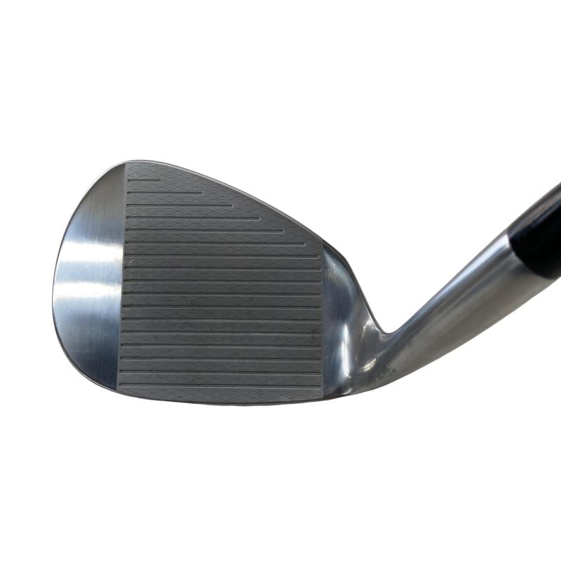 �n�m�n�e�e�@�e�q�n�f�f�r�@�k�d�`�o�|�h�h�i�Q�O�Q�P�j�@�T�W°