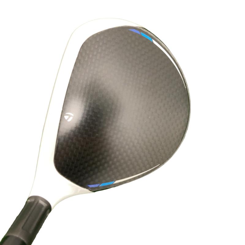 �r�h�l�Q�@�l�`�w�@�T�v