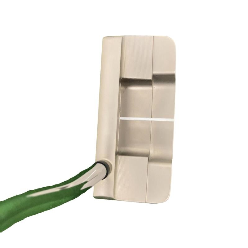 �n�@�v�n�q�j�r�@�s�n�t�q�@�r�h�k�u�d�q�@�c�n�t�a�k�d�@�v�h�c�d�@�R�S�C���`