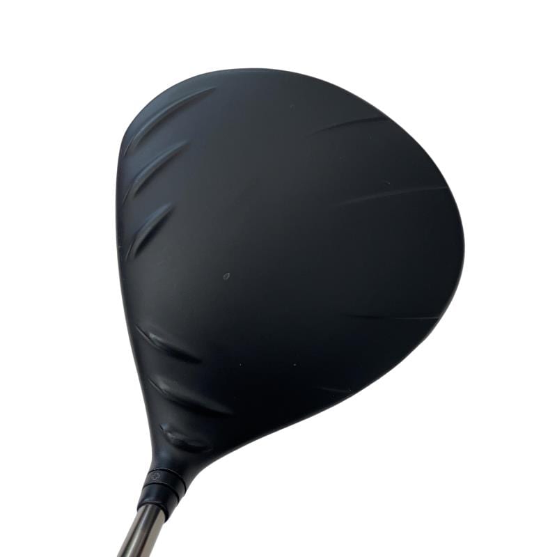 �f�S�Q�T�@�l�`�w�@�@�X°�i�A�[�R�X�t���j