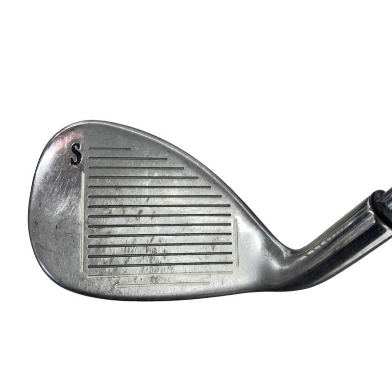 �w�E�Q�Q�@�r�v