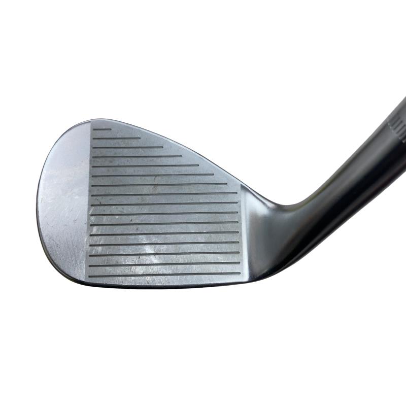 �i�`�v�r�@�e�n�q�f�d�c�@�N�����@�U�O°�^�P�O°