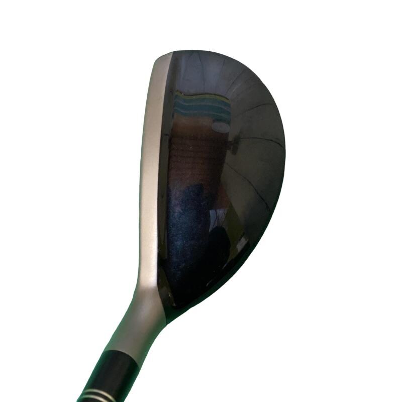 �r�q�h�w�n�m�@�g�����������@�t�R