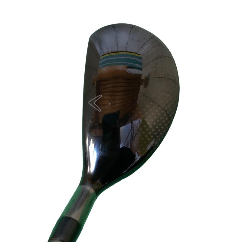 �d�o�h�b�@�e�k�`�r�g�@�r�s�`�q�@�t�S