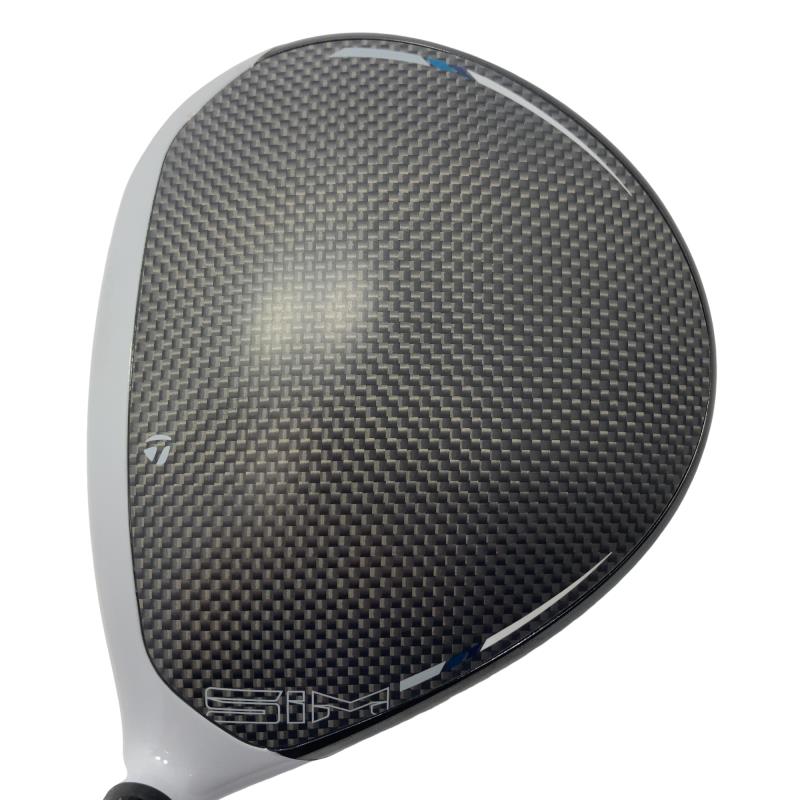 �r�h�l�@�l�`�w�|�c�@�@�X°