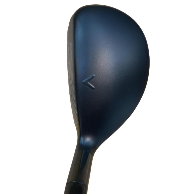 �w�q�@�P�U�@�n�r�@�t�T