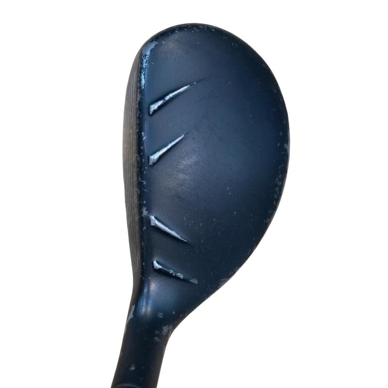 �f�@�t�T�@�t�r�`