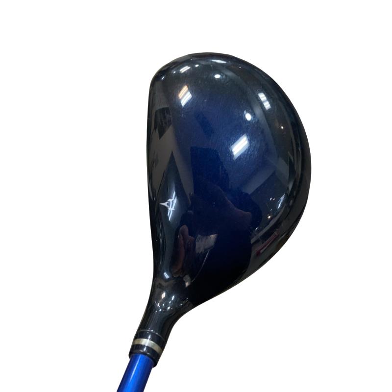 �������������@�t�c�{�Q�@�t�S