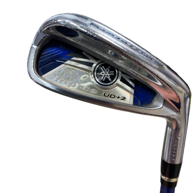 �������������@�t�c�{�Q�@�S�r�i���{���F�S�{�Z�b�g�j