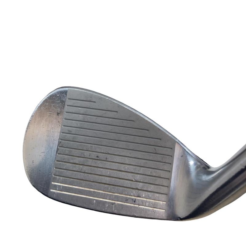 �������������@�t�c�{�Q�@�`�v