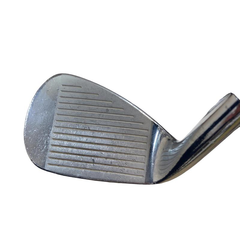 �i�o�w�@�W�O�O�@�`�c�@�e�n�q�f�d�c�@�f�v