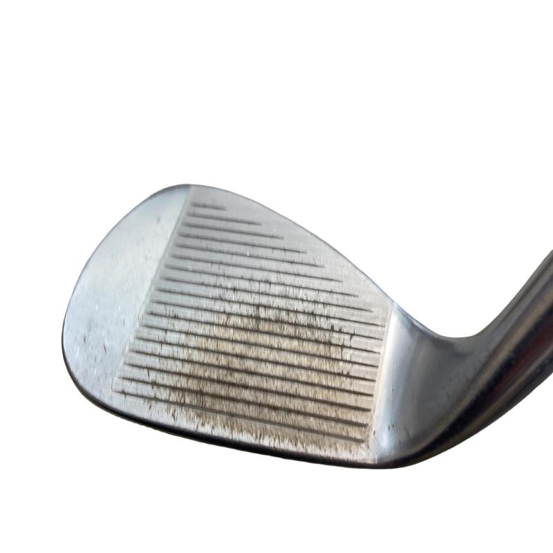 �u�n�j�d�x�@�r�o�h�m�@�l�h�k�k�d�c�@�r�l�W�@�c�A�[�N�����@�T�W°�^�P�Q°�c