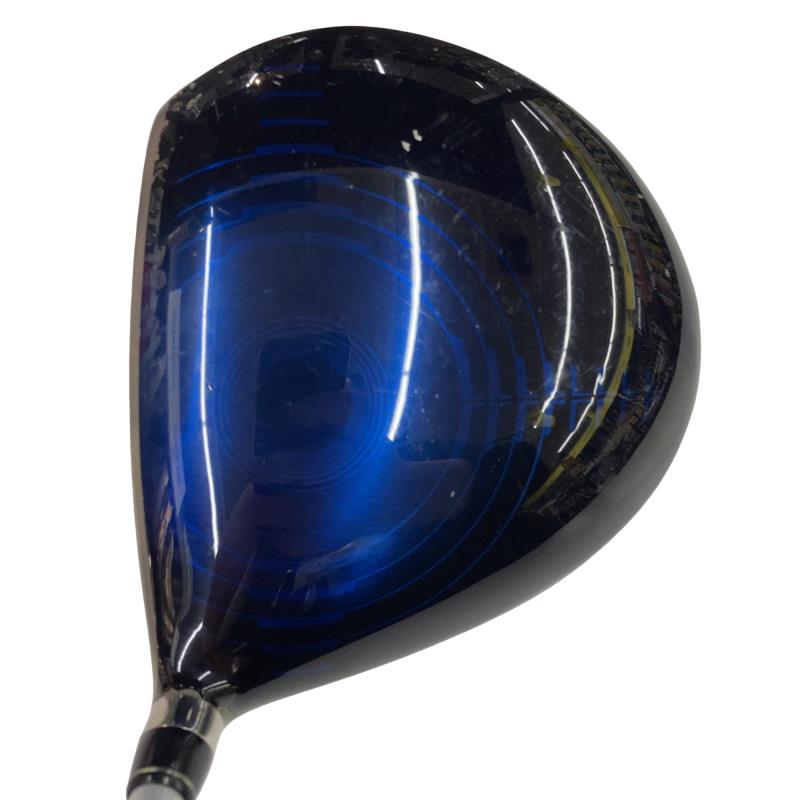 �s�n�t�q�r�s�`�f�d�@�u���p�i�Q�O�P�O�j�@�P�O�D�T°