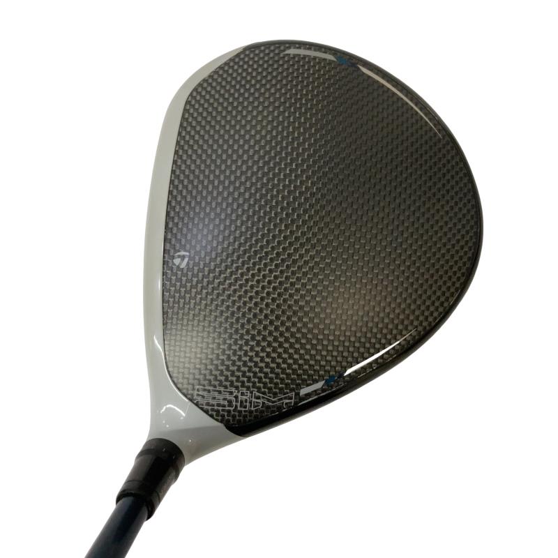 �r�h�l�@�l�`�w�|�c�@�P�O�D�T°