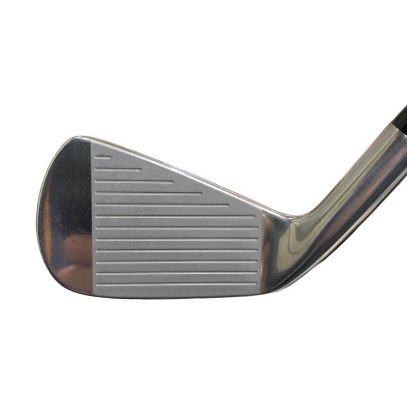 �s�n�t�q�@�v�n�q�k�c�@�s�v�V�Q�V�u���@�e�n�q�f�d�c�@���S