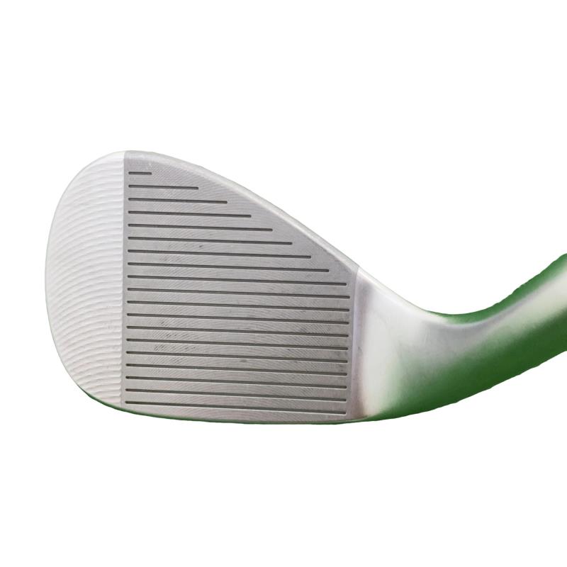 �b�����������������@�q�s�w�|�U�@�y�h�o�b�n�q�d�@�c�A�[�T�e���@�T�O°�^�P�O°�@�l�h�c