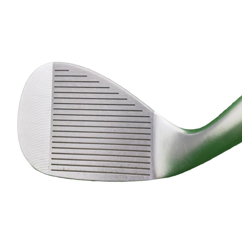 �b�����������������@�q�s�w�|�U�@�y�h�o�b�n�q�d�@�c�A�[�T�e���@�T�S°�^�P�O°�@�l�h�c