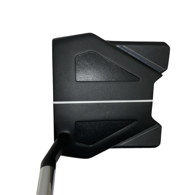 �s�d�m�@�r�@�R�S�C���`