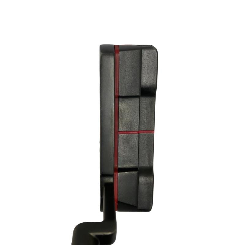 �l�d�s�g�n�c�@�b�n�m�u�d�q�f�d�@�a�P�|�O�P�@�R�S�C���`