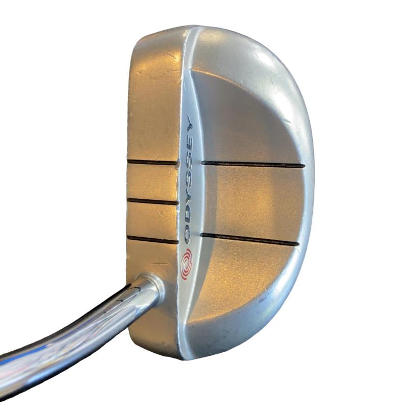 �v�g�h�s�d�@�g�n�s�@�q�n�r�r�h�d�@�R�R�C���`