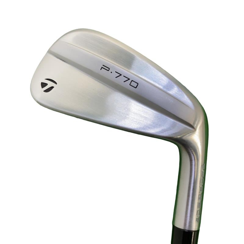 �s�����������@�l�������@�o�E�V�V�O�i�Q�O�Q�S�j�@�T�r�i���{���F�T�{�Z�b�g�j