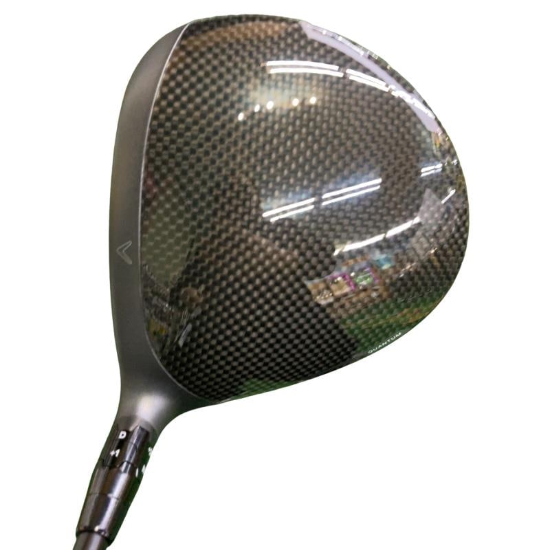 �p�t�`�m�s�t�l�@�l�`�w�@�P�O�D�T°