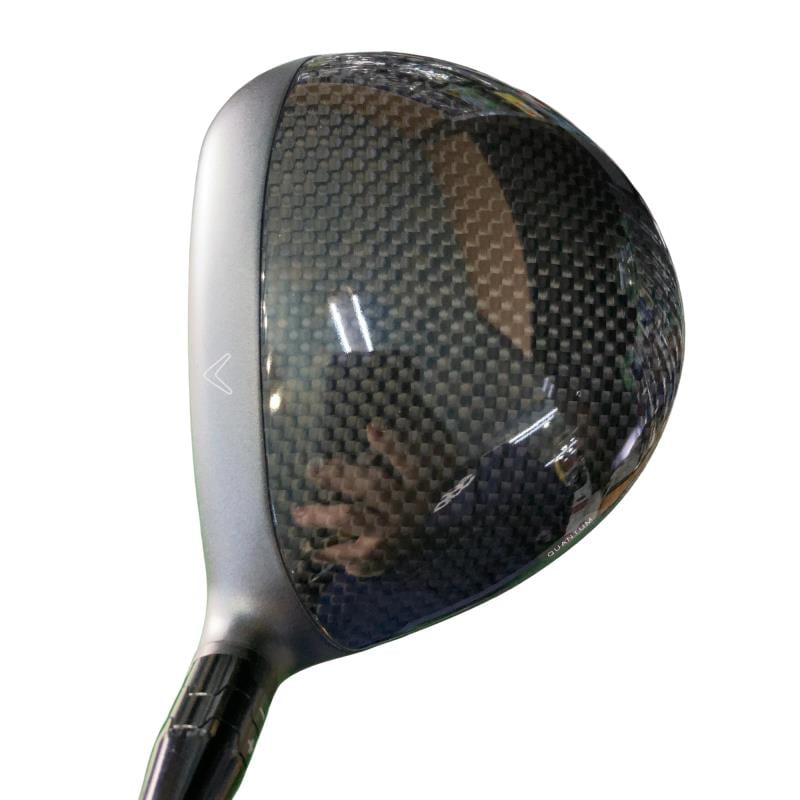 �p�t�`�m�s�t�l�@�l�`�w�@�c�@�R�v