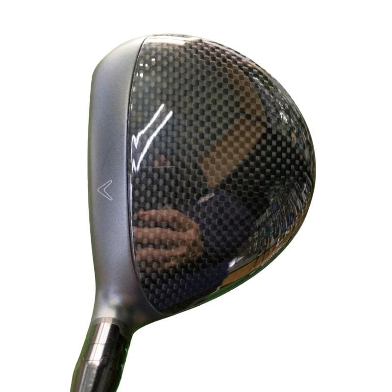 �p�t�`�m�s�t�l�@�l�`�w�@�c�@�T�v