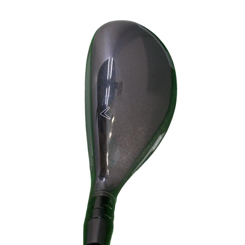 �p�t�`�m�s�t�l�@�l�`�w�@�t�R