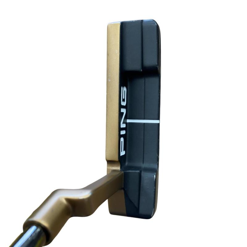 �g�d�o�o�k�d�q�@�`�m�r�d�q�@�Q�i���������@�\�t���j�i�o�o�T�X�j