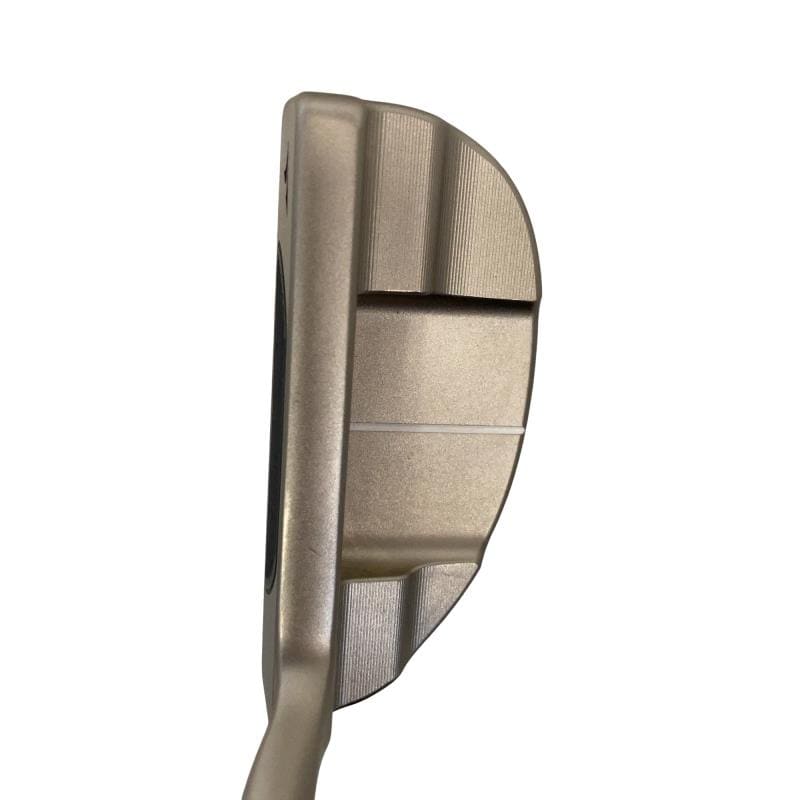 �s�n�t�q�r�s�`�f�d�@�s�o�|�l�Q�@�R�S�C���`