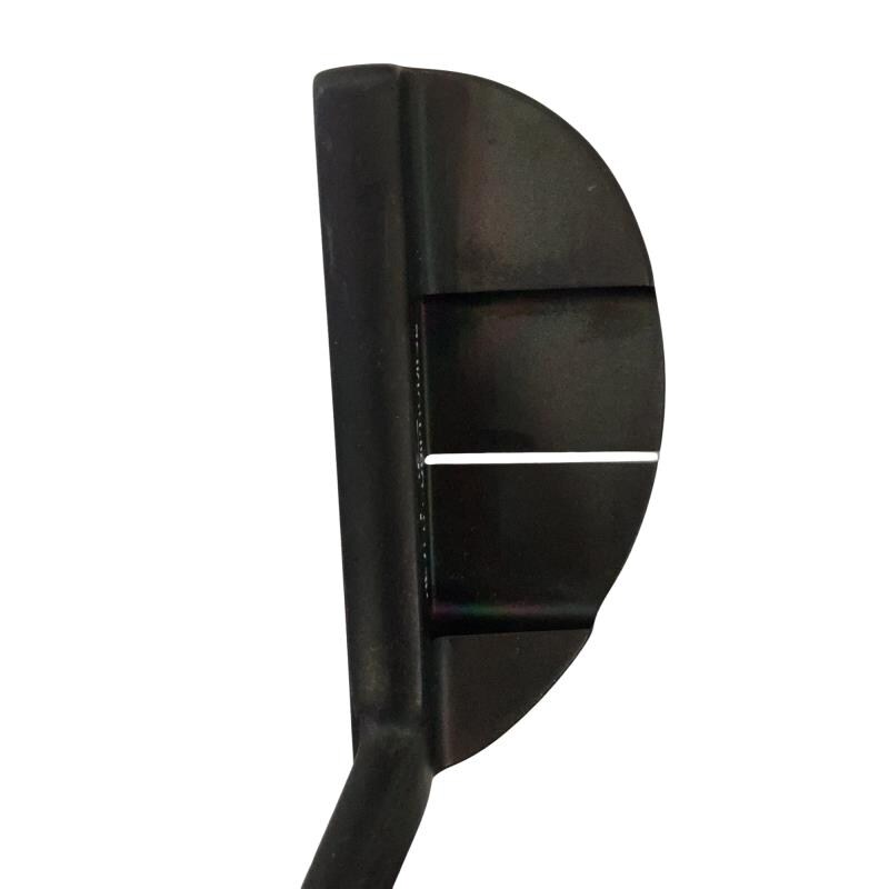 �m�d�u�d�q�@�b�n�l�o�q�n�l�h�r�d�@�r�t�a�R�O�@�s�x�o�d�@�S�O�@�R�S�C���`