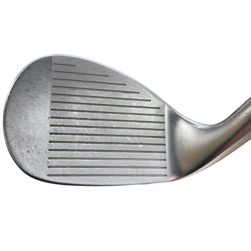 �s�n�t�q�r�s�`�f�d�@�w�|�v�d�c�f�d�@�P�O�Q�g�a�@�T�Q°