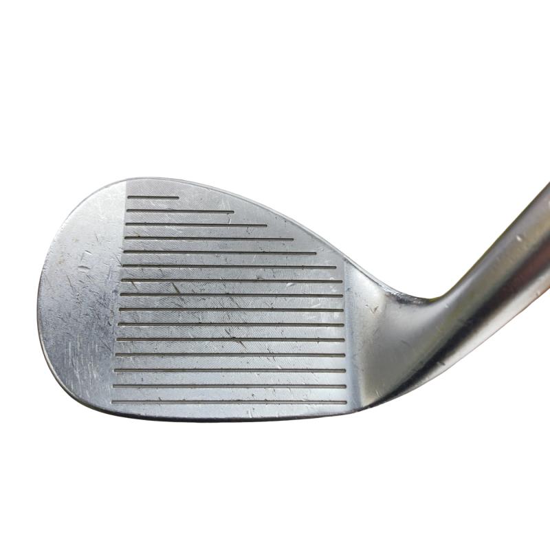 �s�n�t�q�r�s�`�f�d�@�w�|�v�d�c�f�d�@�P�O�Q�g�a�@�T�W°