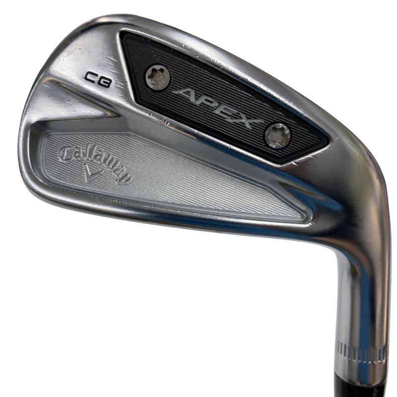 �`�o�d�w�@�b�a�i�Q�O�Q�S�j�@�U�r�i���{���F�U�{�Z�b�g�j