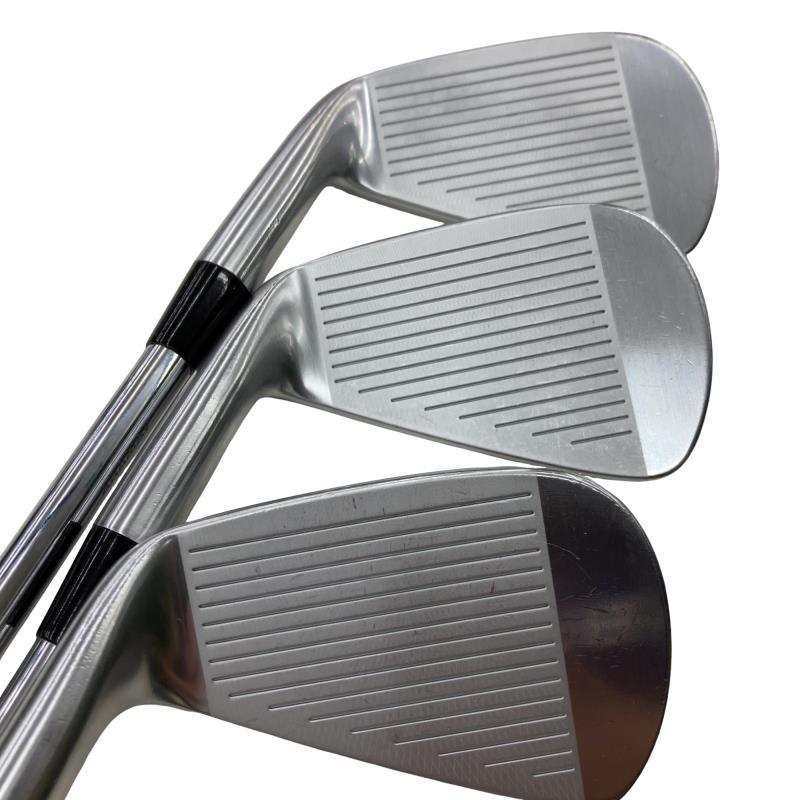 �������������@�w�@�u�@�e�n�q�f�d�c�i�Q�O�P�R�j�@�U�r�i���{���F�U�{�Z�b�g�j