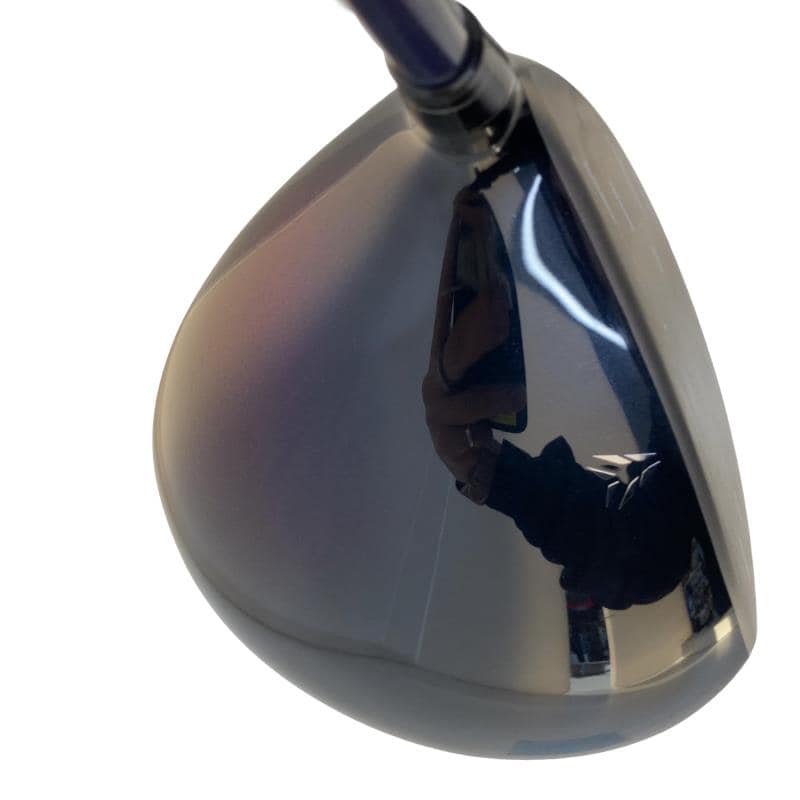 �w�w�h�n�i�Q�O�P�U�j�@�P�O�D�T°