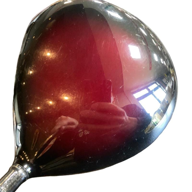 �n�m�n�e�e�i�Q�O�P�R�j�@�s�x�o�d�|�c�@�P�O°