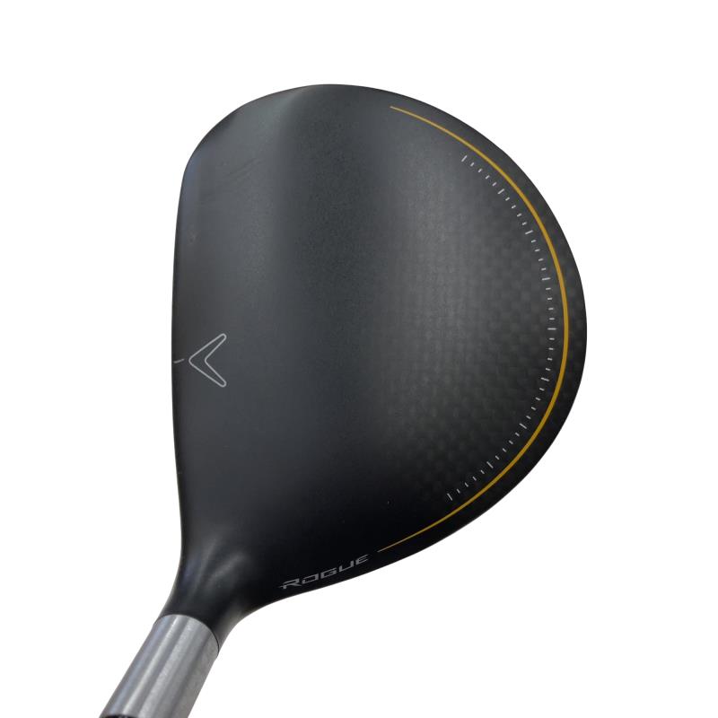 �q�n�f�t�d�@�r�s�@�l�`�w�@�e�`�r�s�@�T�v