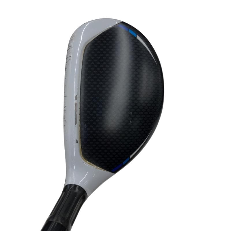 �r�h�l�Q�@�l�`�w�@�t�S