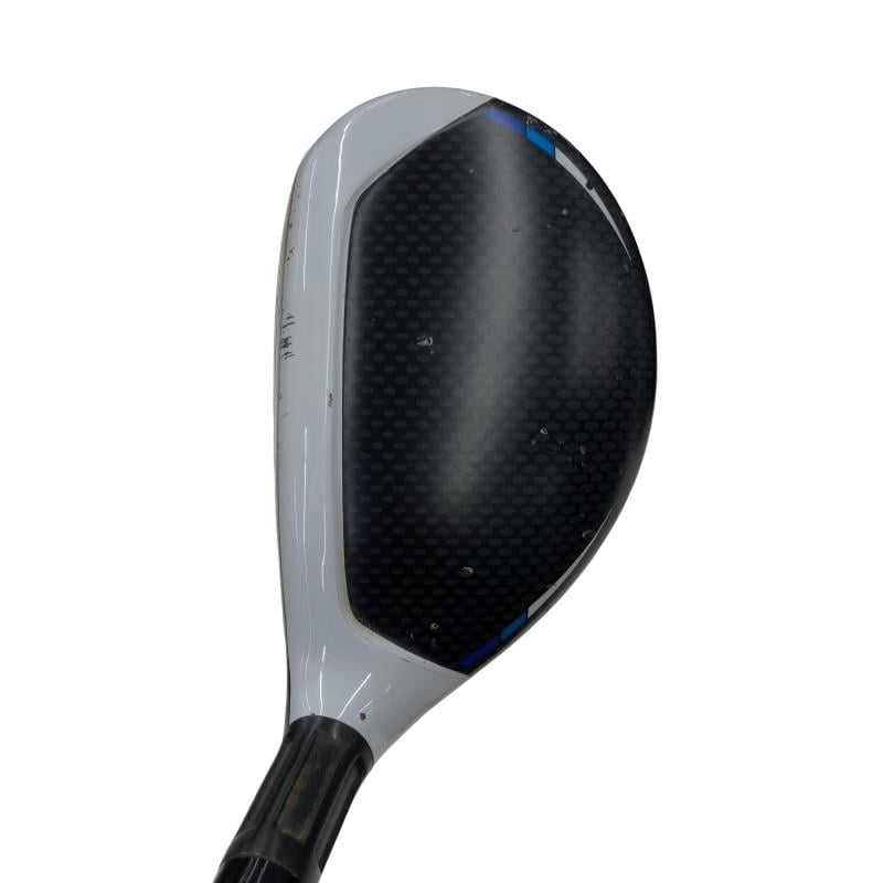 �r�h�l�Q�@�l�`�w�@�t�U