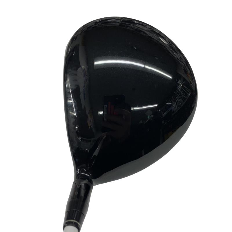 �k�d�f�`�b�x�@�a�k�`�b�j�i�Q�O�P�R�j�@�S�S�O�@�X�D�T°