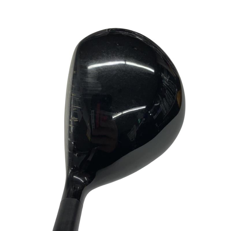 �k�d�f�`�b�x�@�a�k�`�b�j�i�Q�O�P�R�j�@�T�v