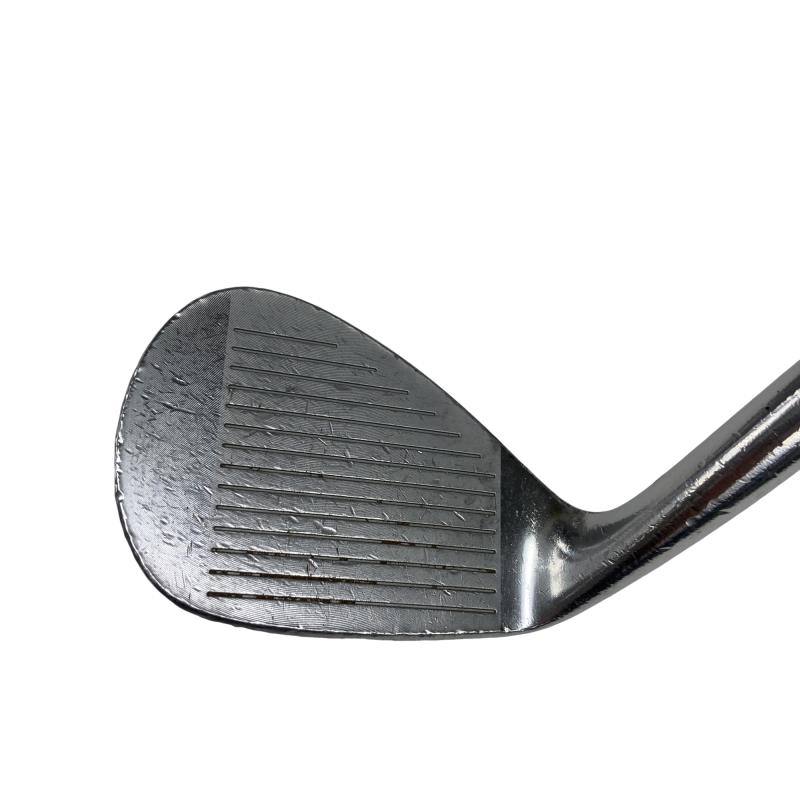 �l�o�|�q�S�@�T�Q°�^�O�V°