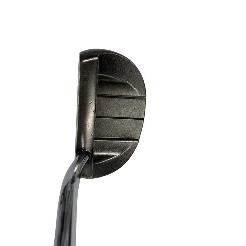 �v�g�h�s�d�@�h�b�d�@���T�@�R�S�C���`